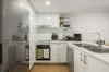 1/1 Terence Drive, Oxenford, Qld 4210-Image