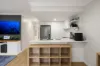 1/1 Terence Drive, Oxenford, Qld 4210-Image