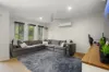 1/1 Terence Drive, Oxenford, Qld 4210-Image