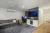 1/1 Terence Drive, Oxenford, Qld 4210-Image