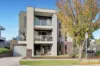 1/1 Tulip Crescent, Boronia, Vic 3155