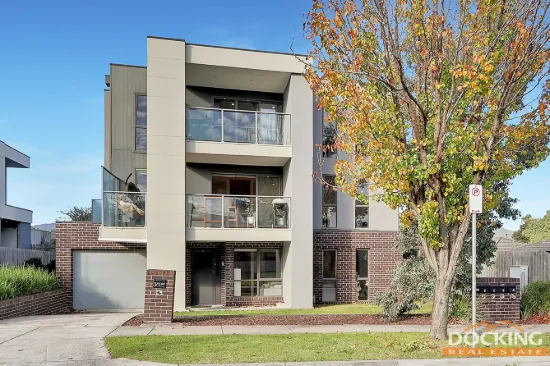 1/1 Tulip Crescent, Boronia, Vic 3155