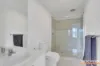 1/1 Tulip Crescent, Boronia, Vic 3155-Image