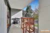 1/1 Tulip Crescent, Boronia, Vic 3155-Image
