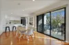 1/1 Tulip Crescent, Boronia, Vic 3155-Image