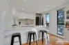 1/1 Tulip Crescent, Boronia, Vic 3155-Image