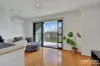 1/1 Tulip Crescent, Boronia, Vic 3155-Image