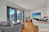 1/1 Tulip Crescent, Boronia, Vic 3155-Image