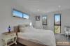 1/1 Tulip Crescent, Boronia, Vic 3155-Image