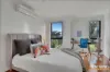1/1 Tulip Crescent, Boronia, Vic 3155-Image