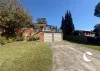 1/1 Villa Place, Charlestown, NSW 2290