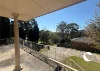 1/1 Villa Place, Charlestown, NSW 2290-Image