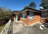 1/1 Villa Place, Charlestown, NSW 2290-Image