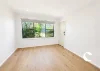 1/1 Villa Place, Charlestown, NSW 2290-Image