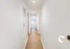 1/1 Villa Place, Charlestown, NSW 2290-Image