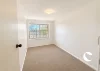 1/1 Villa Place, Charlestown, NSW 2290-Image