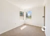 1/1 Villa Place, Charlestown, NSW 2290-Image