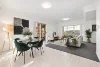 1/1 Walton Crescent, Abbotsford, NSW 2046