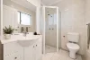1/1 Walton Crescent, Abbotsford, NSW 2046-Image