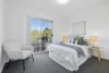 1/1 Walton Crescent, Abbotsford, NSW 2046-Image