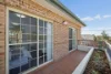 1/1 Walton Crescent, Abbotsford, NSW 2046-Image