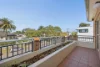1/1 Walton Crescent, Abbotsford, NSW 2046-Image