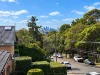 1/1 Walton Crescent, Abbotsford, NSW 2046-Image