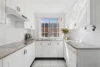 1/1 Walton Crescent, Abbotsford, NSW 2046-Image