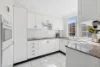 1/1 Walton Crescent, Abbotsford, NSW 2046-Image
