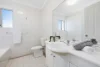 1/1 Walton Crescent, Abbotsford, NSW 2046-Image