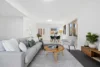 1/1 Walton Crescent, Abbotsford, NSW 2046-Image
