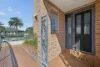 1/1 Walton Crescent, Abbotsford, NSW 2046-Image