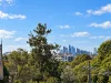 1/1 Walton Crescent, Abbotsford, NSW 2046-Image