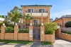 1/1 Walton Crescent, Abbotsford, NSW 2046-Image