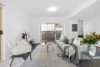 1/1 Walton Crescent, Abbotsford, NSW 2046-Image