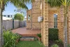 1/1 Walton Crescent, Abbotsford, NSW 2046-Image