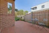 1/1 Walton Crescent, Abbotsford, NSW 2046-Image