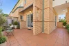 1/1 Walton Crescent, Abbotsford, NSW 2046-Image