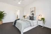 1/1 Walton Crescent, Abbotsford, NSW 2046-Image