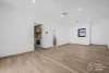 1/1 Webber street, Willagee, WA 6156