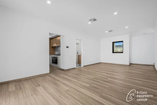 1/1 Webber street, Willagee, WA 6156
