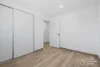 1/1 Webber street, Willagee, WA 6156-Image