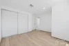 1/1 Webber street, Willagee, WA 6156-Image