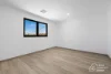 1/1 Webber street, Willagee, WA 6156-Image