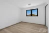 1/1 Webber street, Willagee, WA 6156-Image