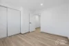 1/1 Webber street, Willagee, WA 6156-Image