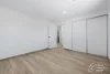 1/1 Webber street, Willagee, WA 6156-Image