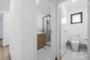 1/1 Webber street, Willagee, WA 6156-Image