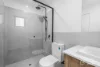 1/1 Webber street, Willagee, WA 6156-Image