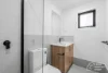 1/1 Webber street, Willagee, WA 6156-Image